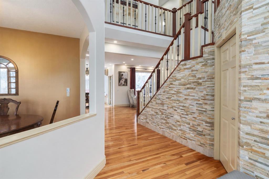 Picture for 401 Marina Drive 