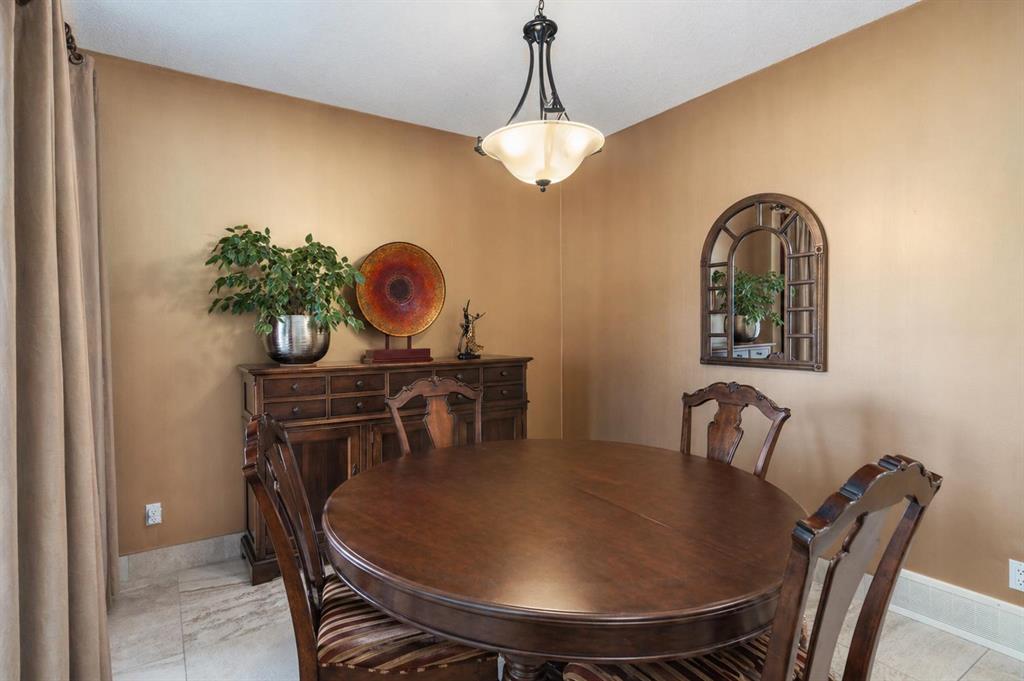 Picture for 401 Marina Drive 