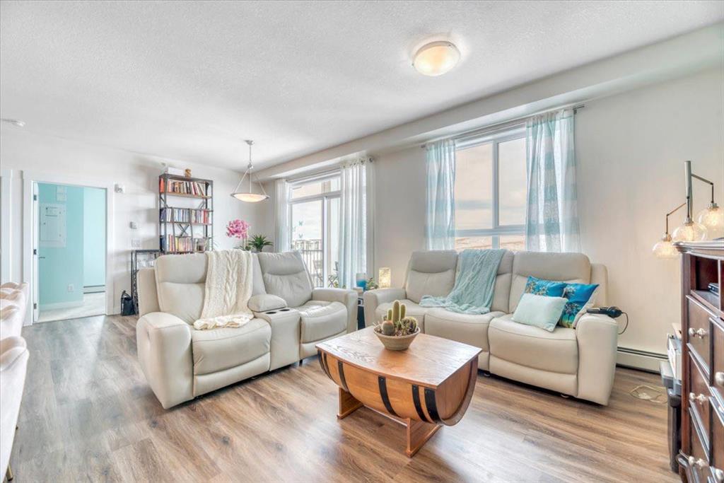 Picture for 408, 35 walgrove Walk SE
