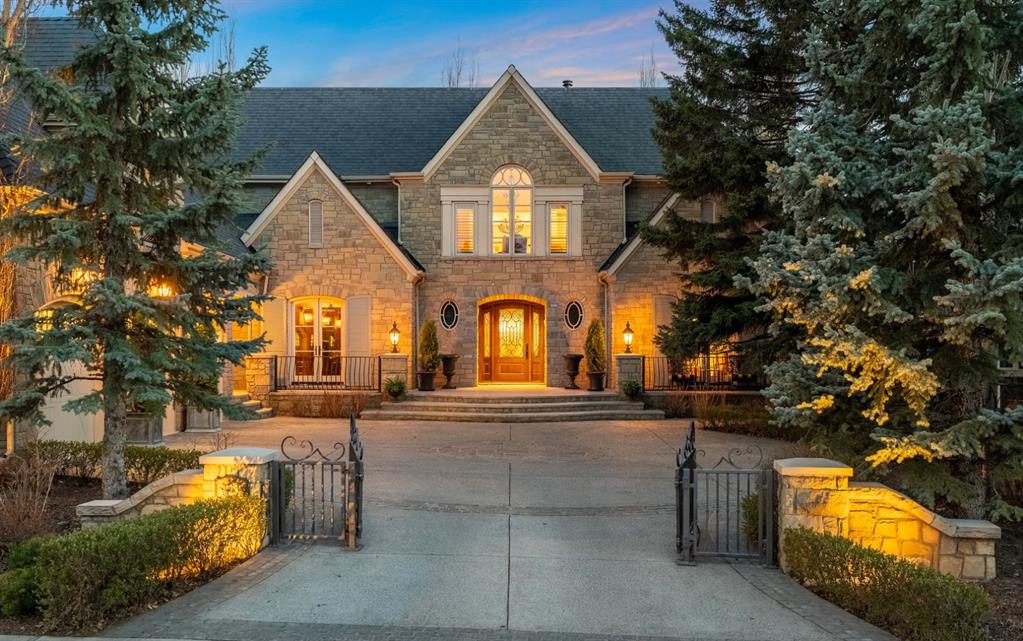Picture for 12231 Lake Louise Way SE