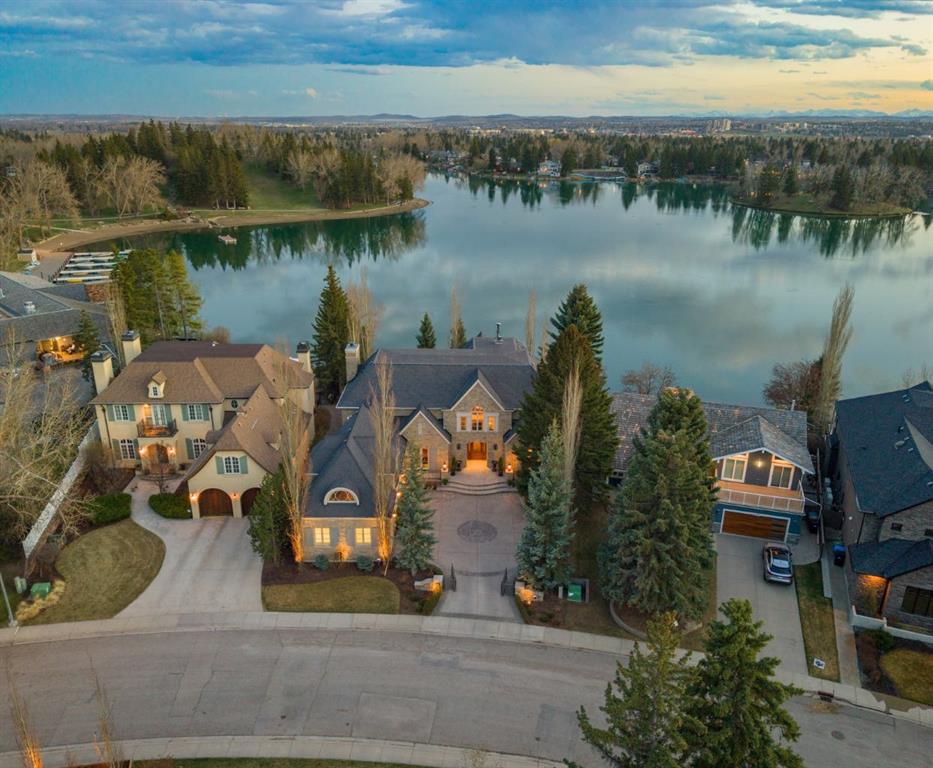 Picture for 12231 Lake Louise Way SE