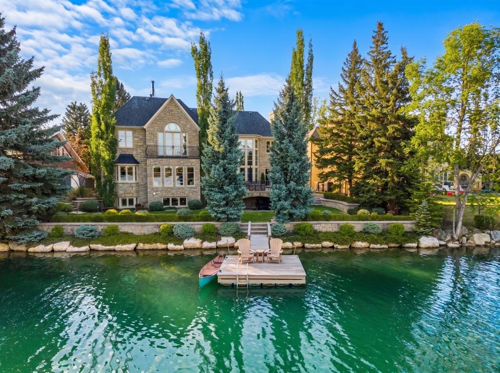 Picture for 12231 Lake Louise Way SE