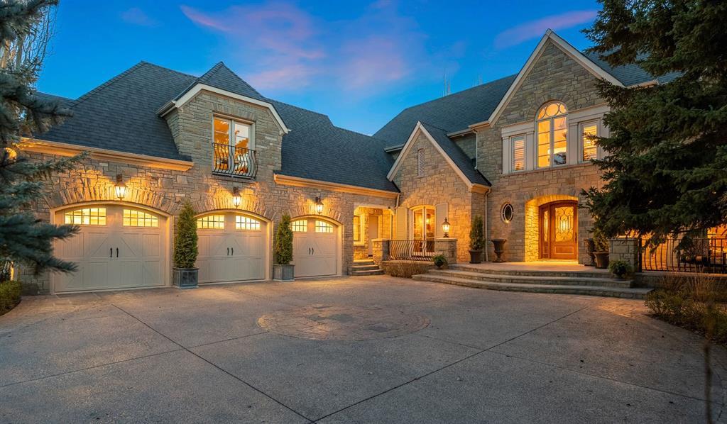 Picture for 12231 Lake Louise Way SE