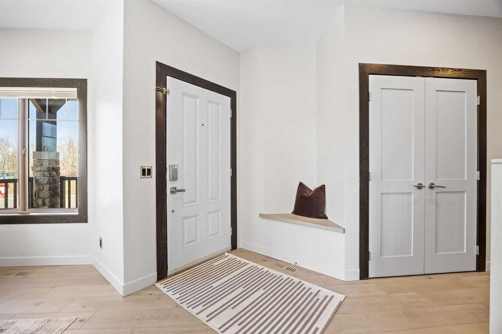 Picture for 3 Tremblant Point SW