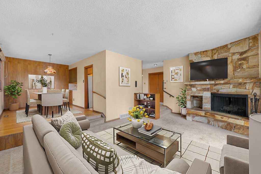 Picture for 4207 Brisebois Drive NW