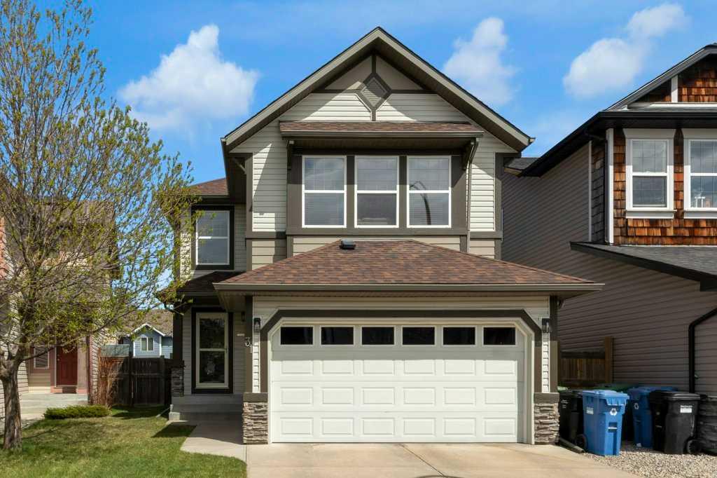 Picture for 31 Auburn Bay Place SE