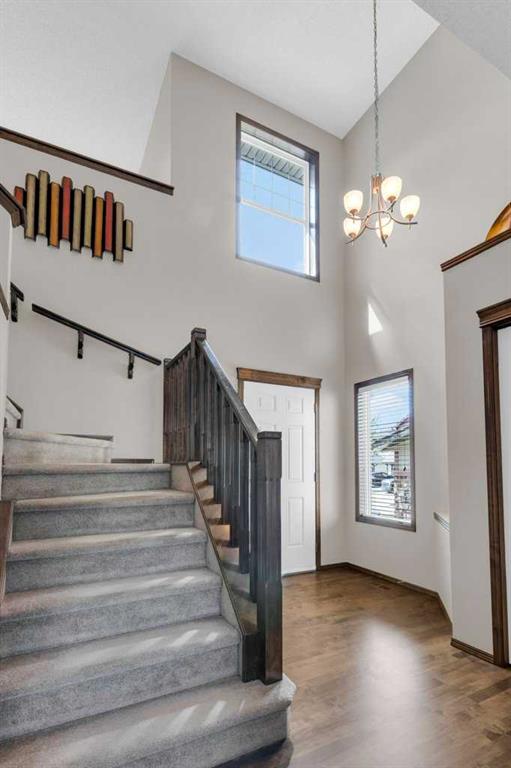 Picture for 31 Auburn Bay Place SE