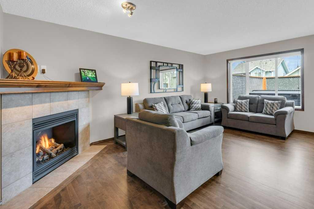 Picture for 31 Auburn Bay Place SE