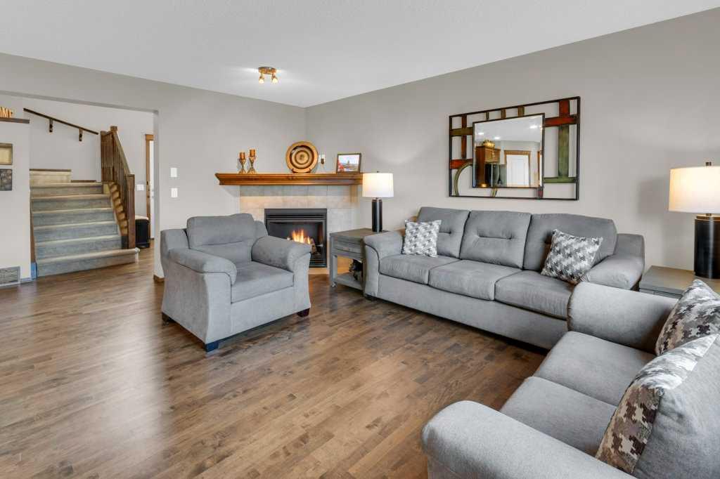 Picture for 31 Auburn Bay Place SE