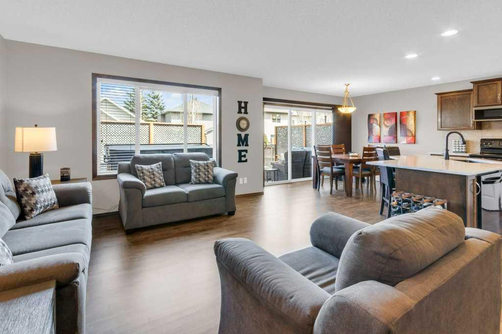 Picture for 31 Auburn Bay Place SE