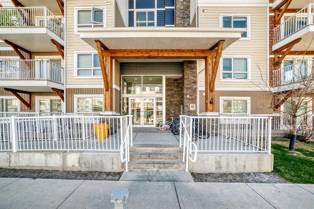 Picture for 6409, 302 Skyview Ranch Drive NE