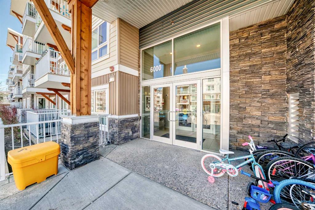 Picture for 6409, 302 Skyview Ranch Drive NE