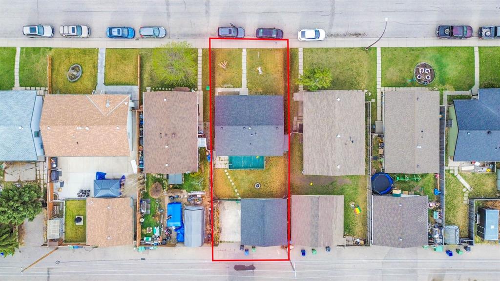 Picture for 379 Maitland Crescent NE
