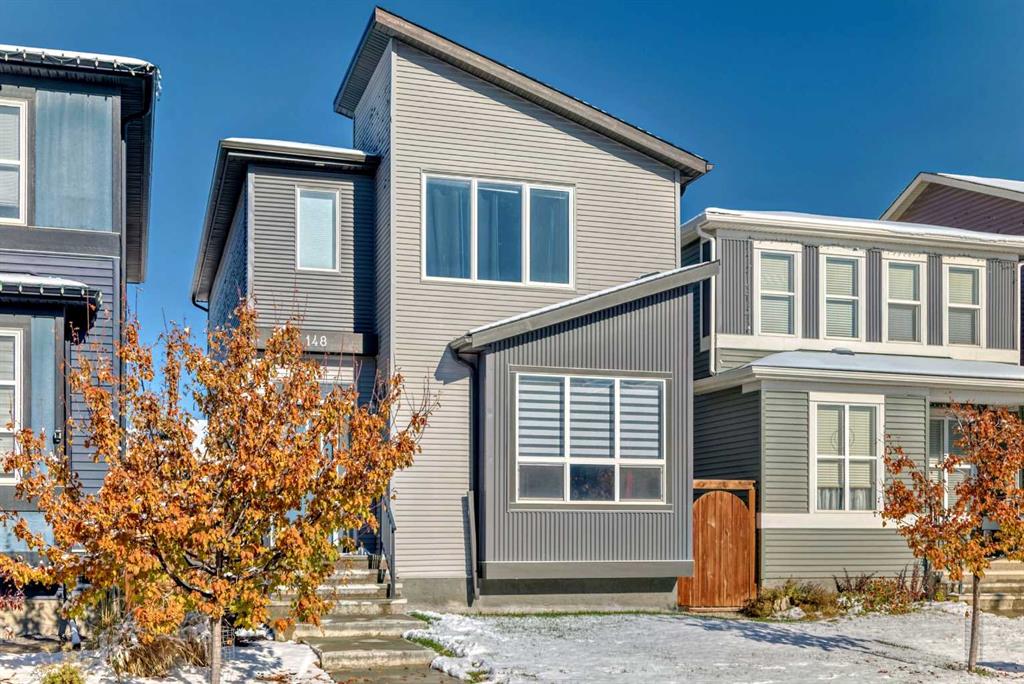 Picture for 148 Howse Avenue NE