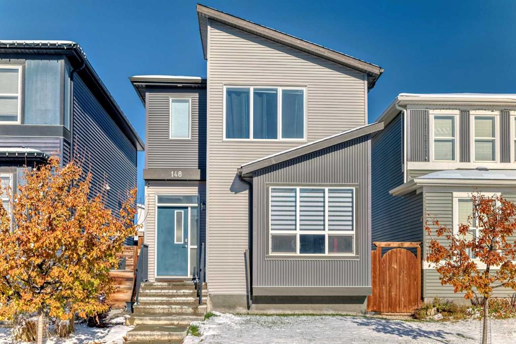 Picture for 148 Howse Avenue NE
