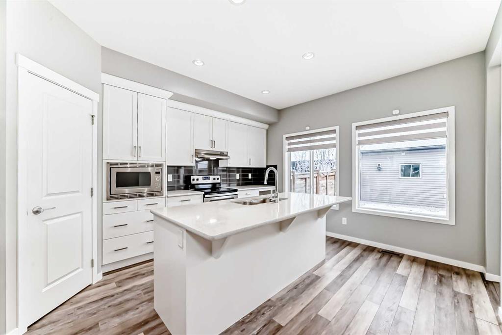 Picture for 148 Howse Avenue NE