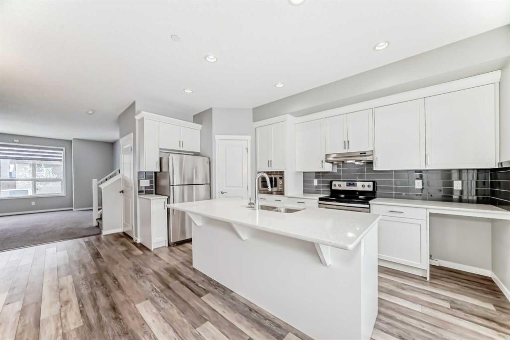 Picture for 148 Howse Avenue NE