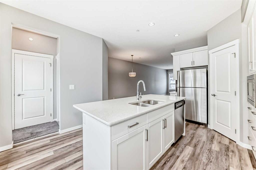 Picture for 148 Howse Avenue NE