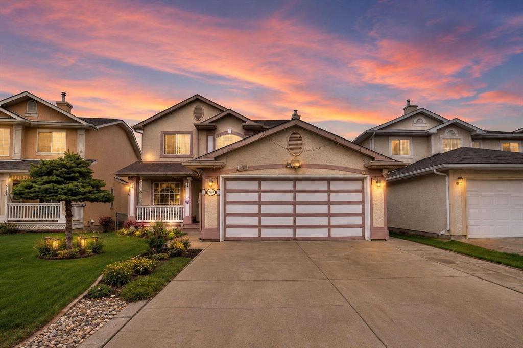 Picture for 5189 Coral Shores Drive NE