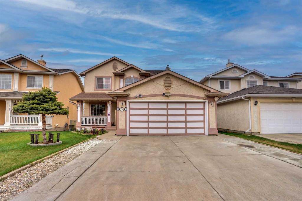 Picture for 5189 Coral Shores Drive NE