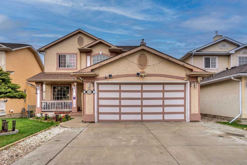 Picture for 5189 Coral Shores Drive NE