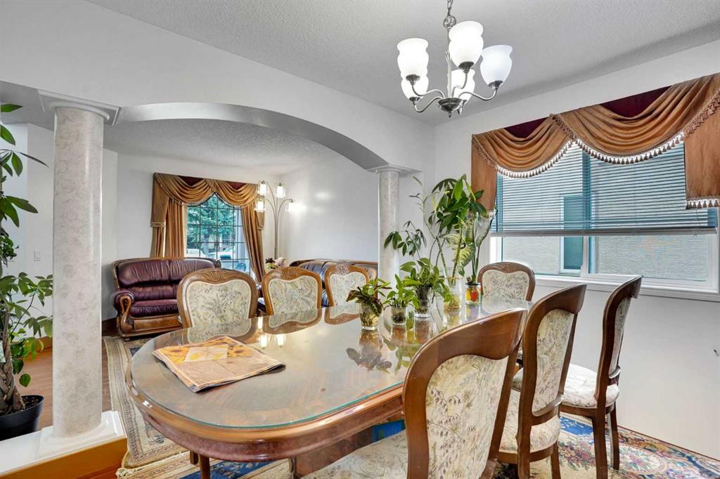 Picture for 5189 Coral Shores Drive NE