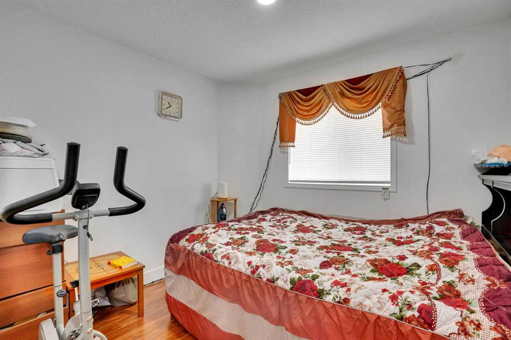 Picture for 5189 Coral Shores Drive NE