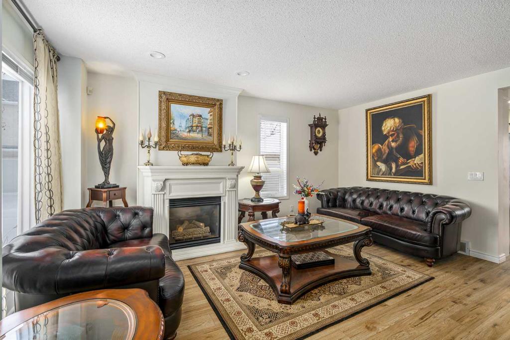 Picture for 76 Sunlake Gardens SE