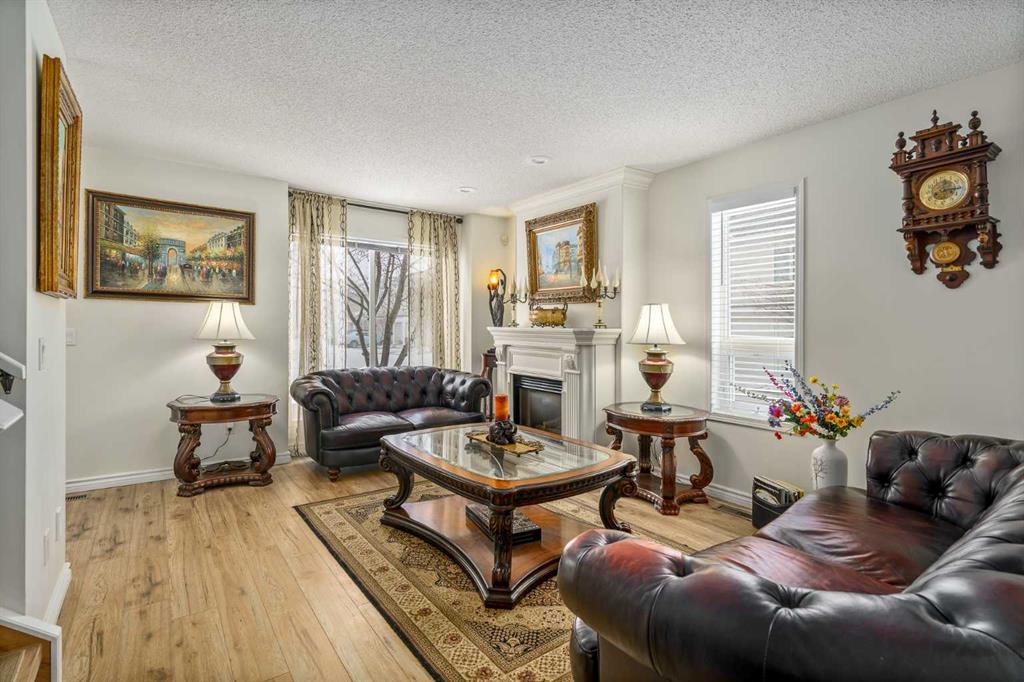 Picture for 76 Sunlake Gardens SE