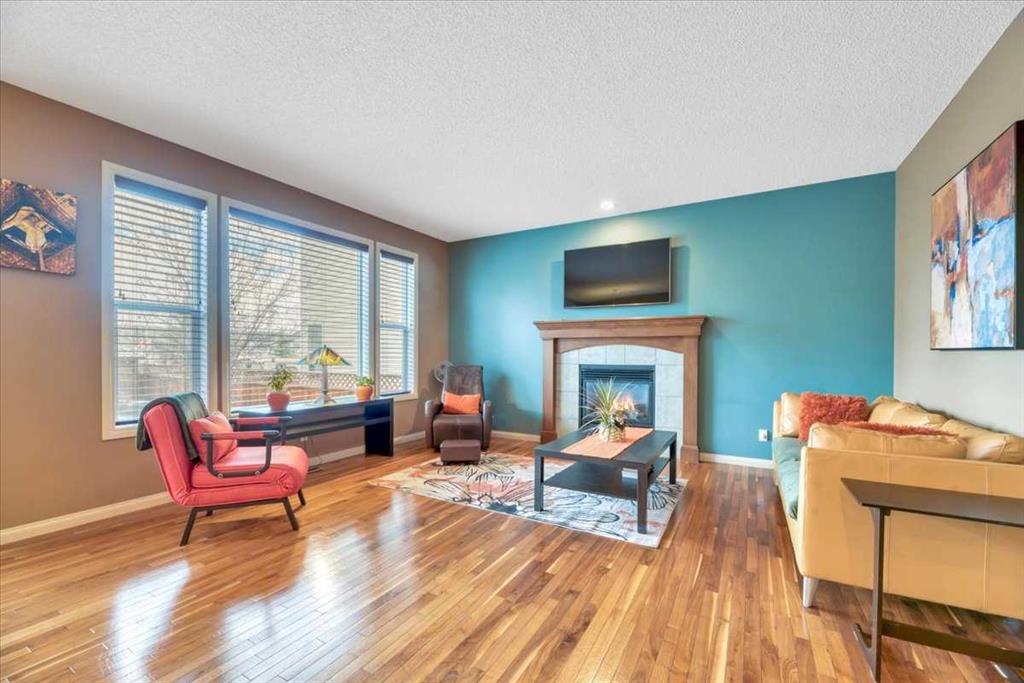 Picture for 8 Sunset Square 