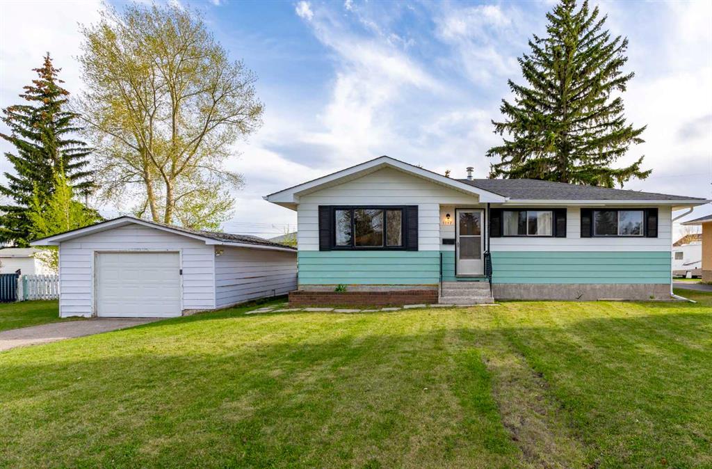 Picture for 1117 Grey Avenue 