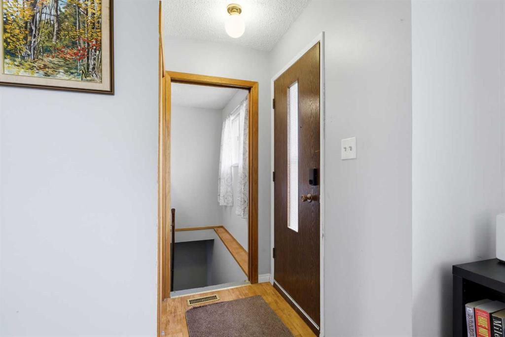 Picture for 1117 Grey Avenue 