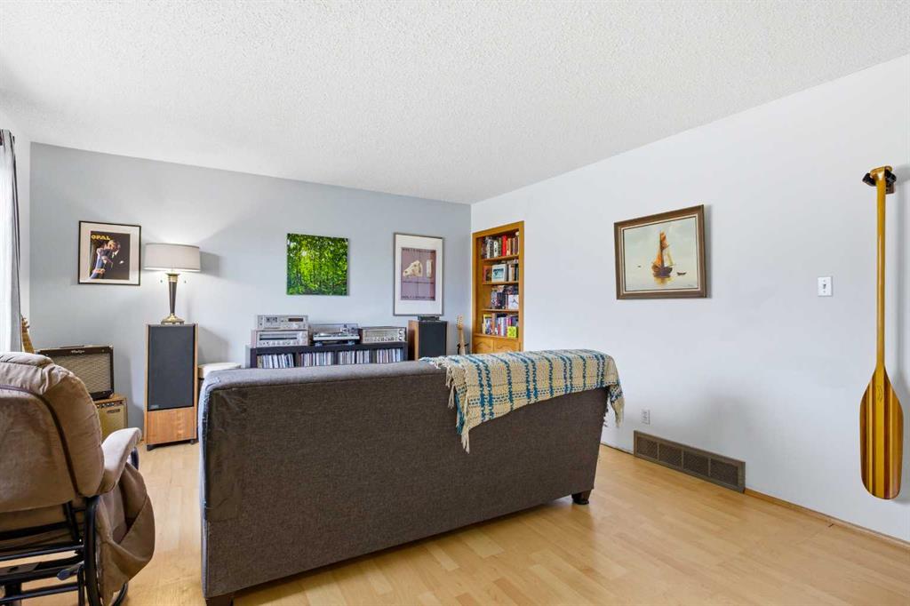 Picture for 1117 Grey Avenue 