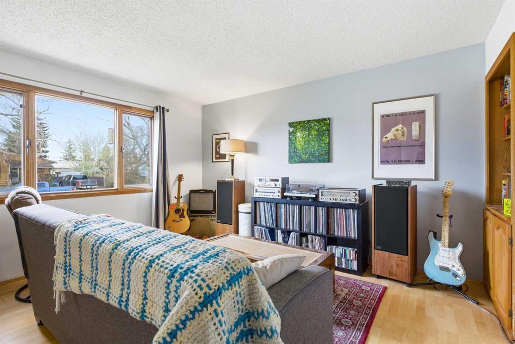 Picture for 1117 Grey Avenue 
