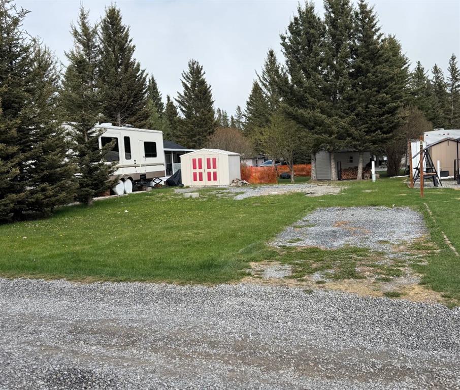 Picture for 21 TIMBER Drive 