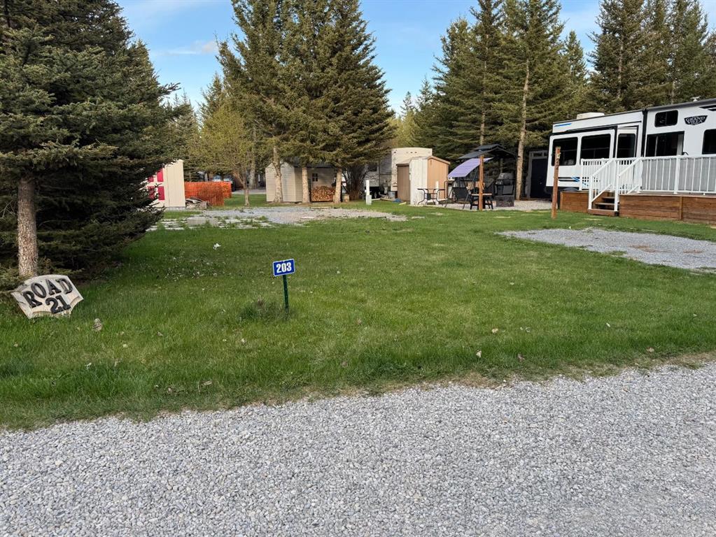 Picture for 21 TIMBER Drive 