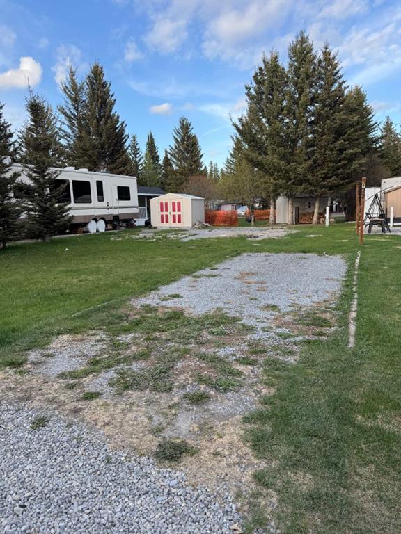 Picture for 21 TIMBER Drive 