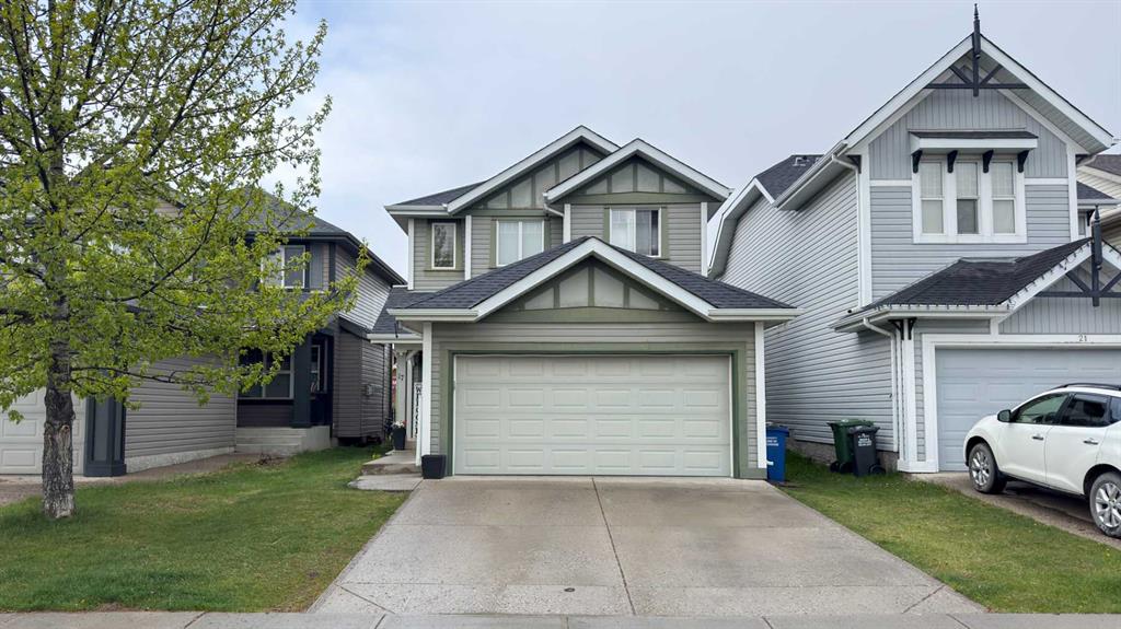 Picture for 17 Sunset Heights 