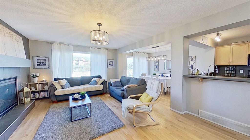 Picture for 17 Sunset Heights 