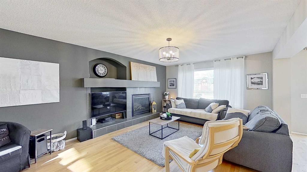 Picture for 17 Sunset Heights 