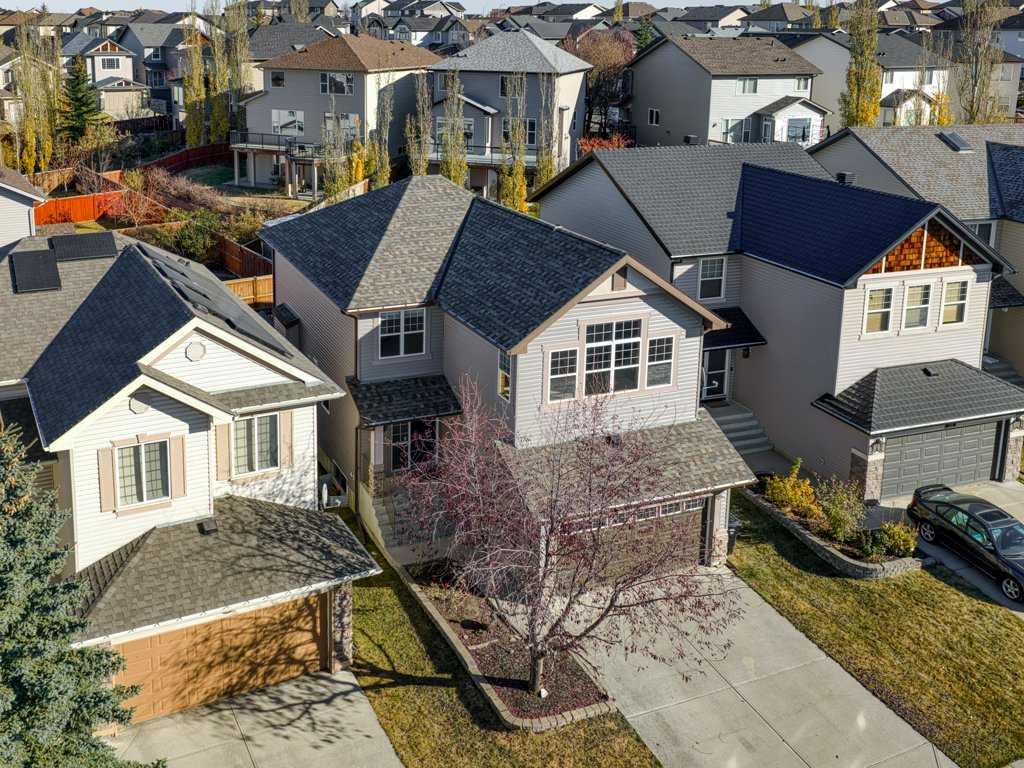 Picture for 108 Pantego Rise NW