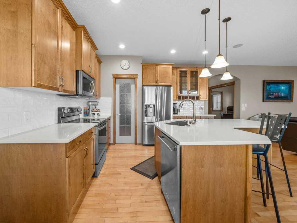 Picture for 108 Pantego Rise NW