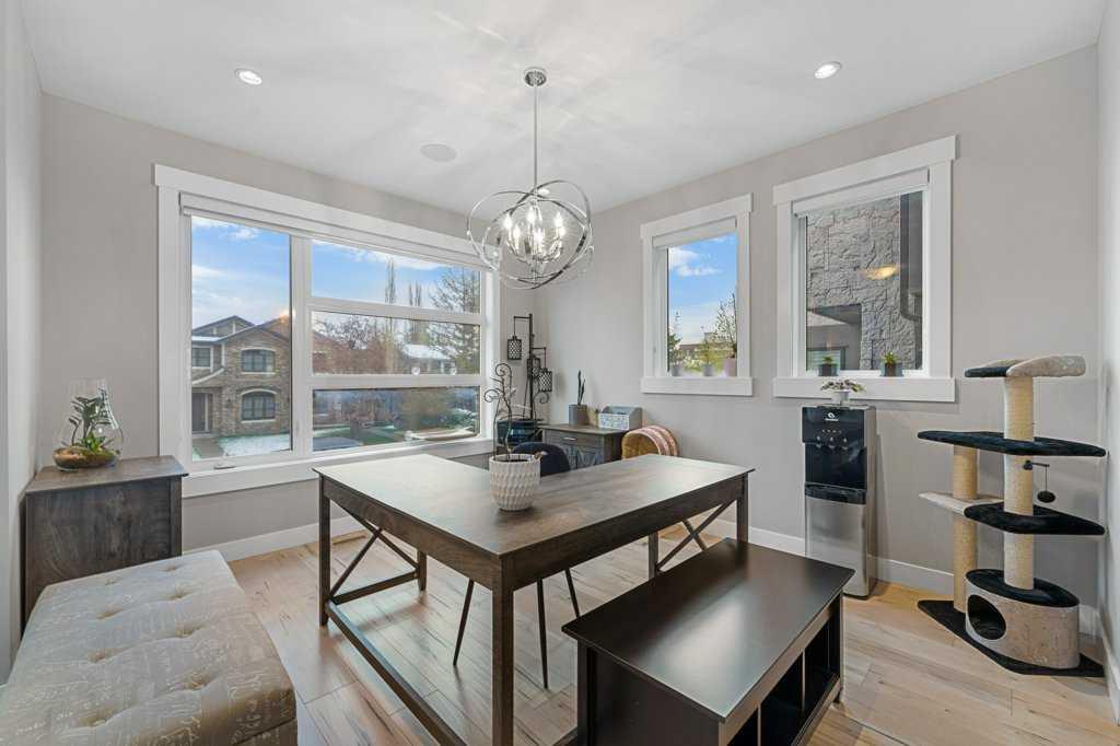 Picture for 1709 27 Street SW