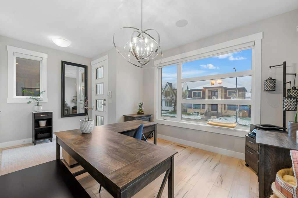 Picture for 1709 27 Street SW