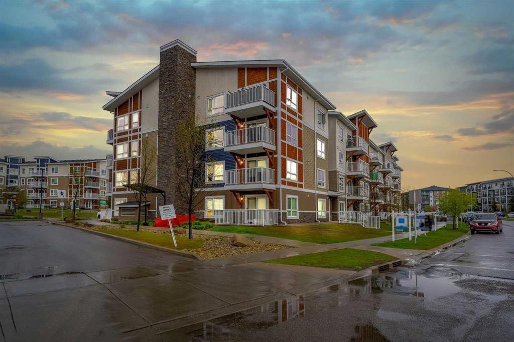 Picture for 5109, 302 SKYVIEW RANCH Drive NE