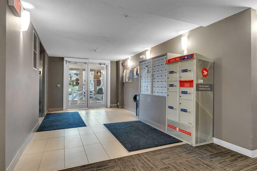 Picture for 5109, 302 SKYVIEW RANCH Drive NE