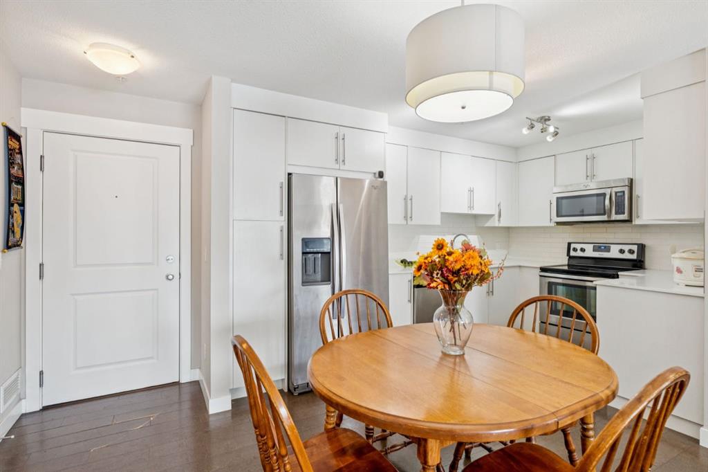 Picture for 5109, 302 SKYVIEW RANCH Drive NE