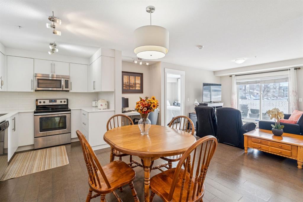 Picture for 5109, 302 SKYVIEW RANCH Drive NE