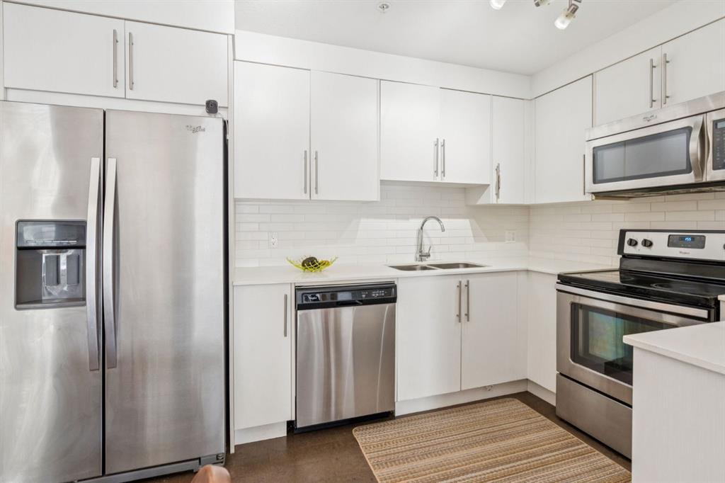 Picture for 5109, 302 SKYVIEW RANCH Drive NE