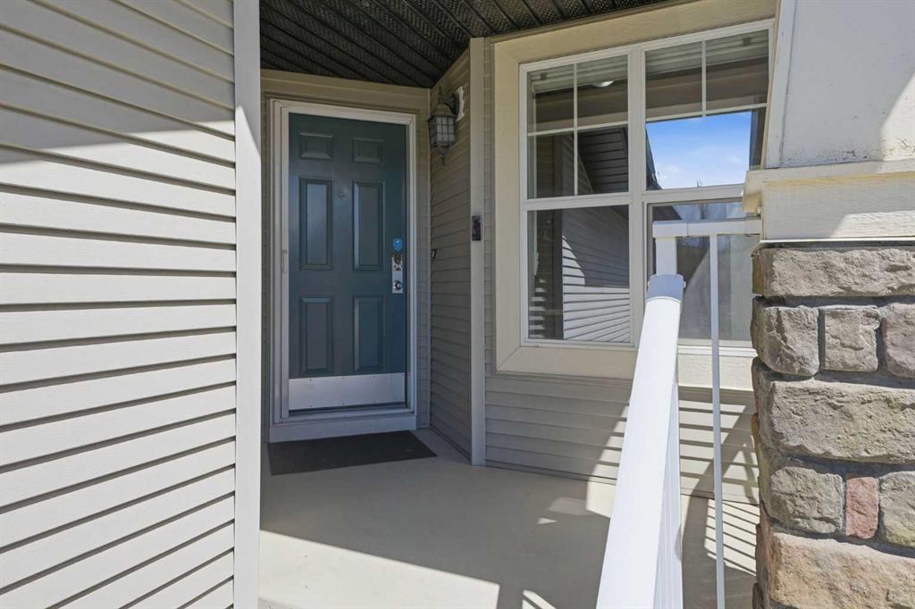 Picture for 7942 Cougar Ridge Avenue SW